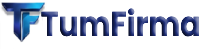 TumFirma.com – Türkiye’nin Firma Rehberi | Ücretsiz Firma Bul, Firma Ekle, İşini Büyüt