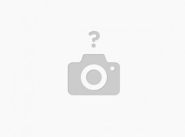 Uğurlu Anahtar – Mustafa Şahin